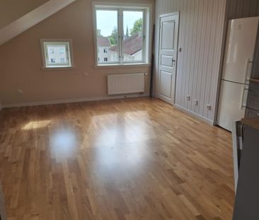 Stenkilsgatan 23 - Photo 6