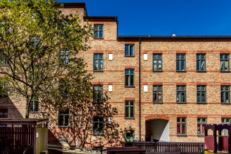 Floragatan, Malmö - Foto 4