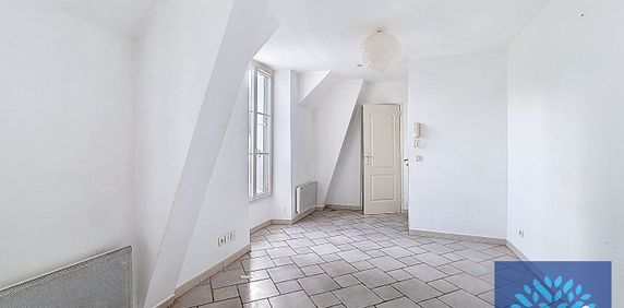 Appartement T2 Étampes à louer - Photo 2