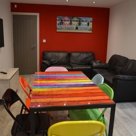 211 Hubert Road - Photo 1