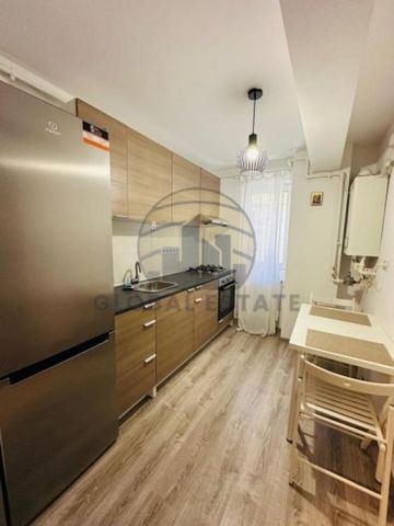 Inchirieri Garsoniere Bucuresti - Fotografie 4