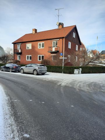 Seminarievägen, Strängnäs - Foto 5