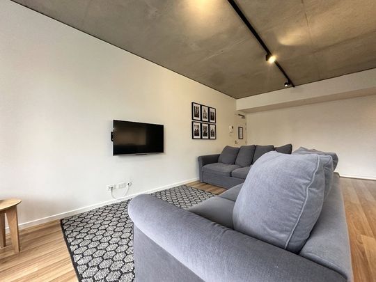 815/152 Sturt Street - Photo 1