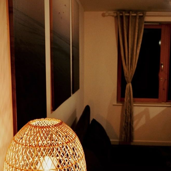 1 Bed Flat, Crown And Anchor House, BS2 - Photo 1