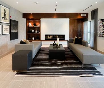 For Lease - 102 Grovewood Common Unit# 303, Oakville, Ontario - Photo 3