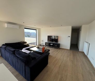 Appartement - Photo 2