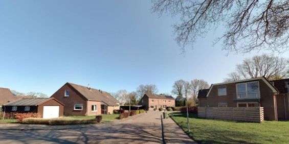De Hoge Kamp 3 , Opende - Photo 3