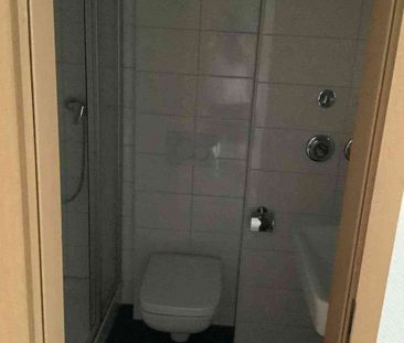 Reudnitzer Straße 11, 04103 Leipzig OT Zentrum-Ost - Photo 2