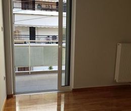 Διαμέρισμα για ενοικίαση - Ηλιούπολη, - Photo 1