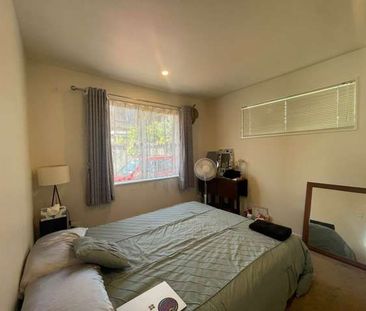 Standalone 2Brm in the heart of Henderson - Photo 2