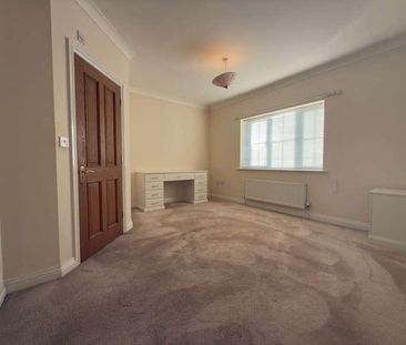 Brickyard Lane, Ferndown, BH22 - Photo 6