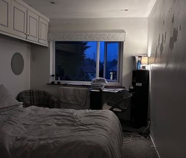 Room in a Shared House, Windsor Road, M25 - Photo 5