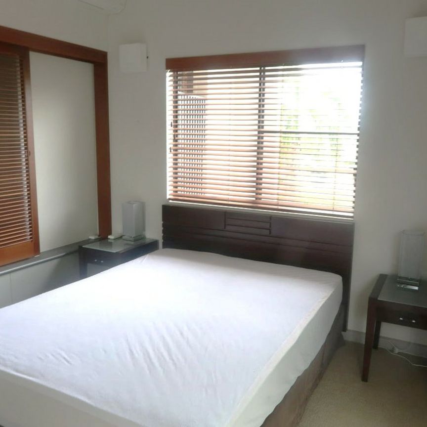 24B/28-36 Trinity Beach Road, Trinity Beach QLD 4879 - Apartment For Rent | Domain - Photo 1