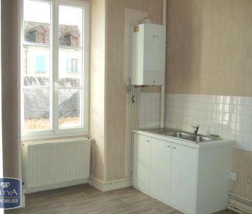 Appartement à louer 1 pièce 42.39m² - Photo 3