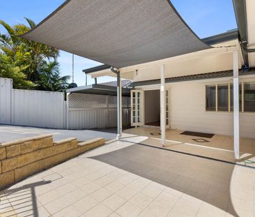 A family favourite with bonus space - Photo 3