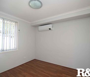 PRIME LOCATION - Photo 5