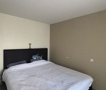 Appartement te huur in Sijsele voor € 770 met 2 slaapkamers - Photo 2