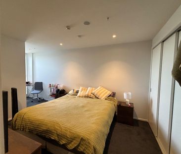 158 Onehunga Mall, Onehunga - Photo 2