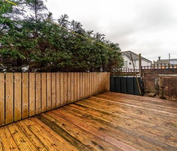 48 Drumglass Avenue, Bangor, BT20 3HA - Photo 6