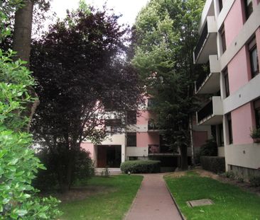 Location Appartement 3 pièces 60m² PALAISEAU 91120 - Photo 6