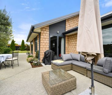 74 Lamorna Road, Parklands - Photo 5