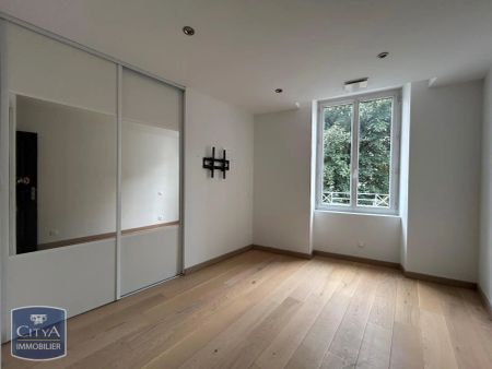 Appartement à louer 5 pièces 118.26m² - Photo 4