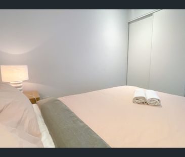 1813/80 A'Beckett Street, Melbourne, Vic 3000 - Photo 3