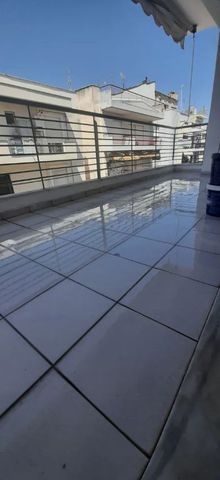 Διαμέρισμα για ενοικίαση Παναγία Φανερωμένη (Ξηροκρήνη - Παναγία Φανερωμένη) - Photo 2
