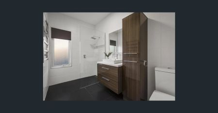 Comfortable Family Living in the Heart of Ringwood East - Photo 5