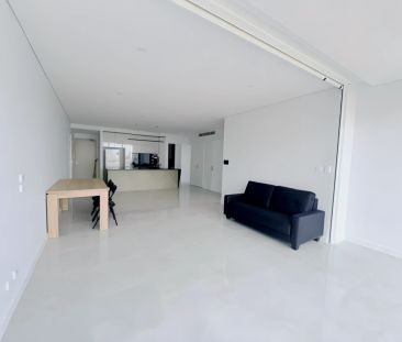 3 bed 2 bath-319 - Photo 2