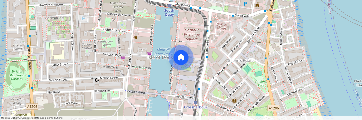 England London Canary wharf Arena Tower, London E14 6GX, United Kingdom
