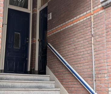 Obrechtstraat, 305, 2517TZ, Den Haag - Foto 6