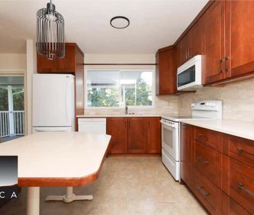 4897 205A St, Langley - Photo 2