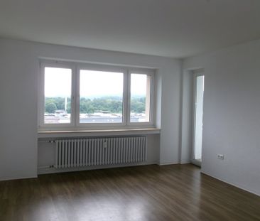 Heerlener Str. 8, 52074 Aachen OT Hörn - Foto 5