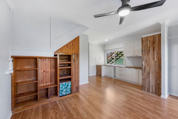 Dual-Living Family Home - Stay Connected on Every Level - Photo 1