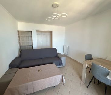 Location Appartement 3 pièces 60m² BASTIA 20200 - Photo 2