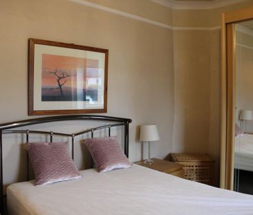 2 bed flat for rent in Priestfield - Photo 5