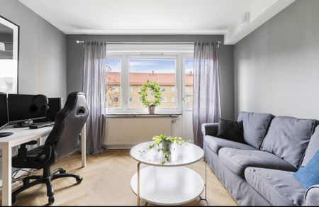 Bangatan, Vänersborg - Photo 4