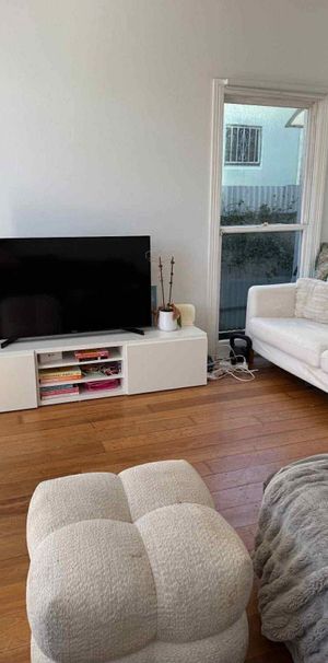 Bondi - Photo 1