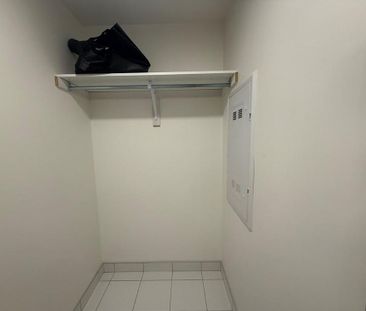 For Lease - 3079 Trafalgar Road Unit# 305, Oakville, Ontario - Photo 1