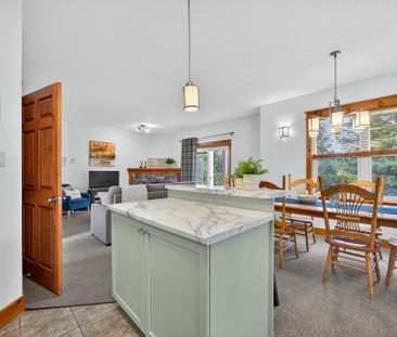 For Lease - 170 Snowbridge Way Unit# 121, Blue Mountains, Ontario - Photo 4