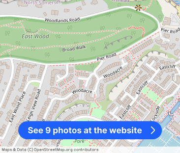 Woodacre, Portishead - Photo 1