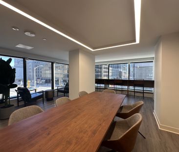 For Lease - 340 Queen Street Unit# 1608, Ottawa Centre, Ontario - Photo 5