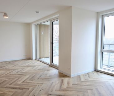 Anthony Roodvoetsstraat 91 - Foto 2