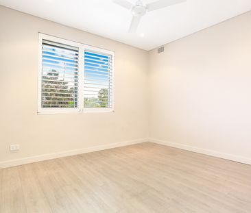 2/31-33 Maida Street, Lilyfield NSW 2040 - Apartment For Rent | Domain - Photo 3