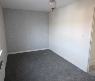 56 Smallhill Road - £895 pcm - Photo 2