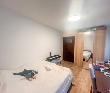 Appartement te huur in Leuven - Foto 2