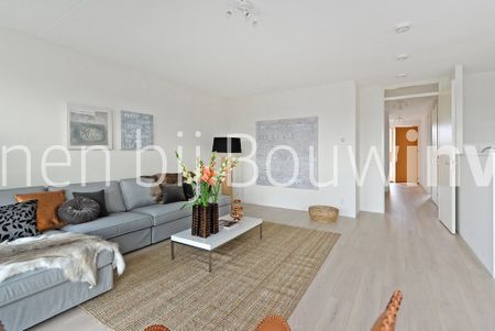 Buitenom 180 - Photo 2