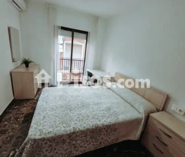 Piso en alquiler en Calle Simón García - Photo 5