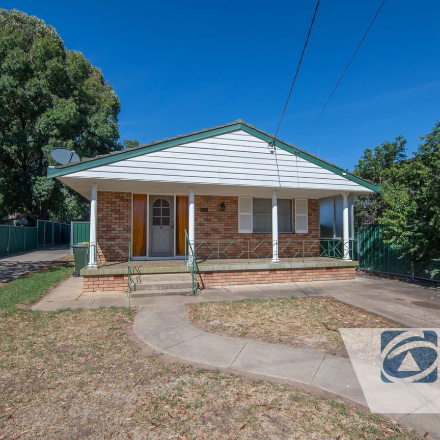 209a Gladstone Street, 2850, Mudgee Nsw - Photo 1